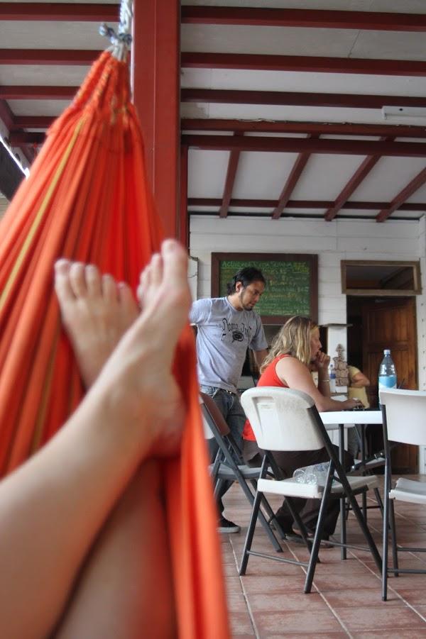 Imagen 6 BELTRALIA VIAJES foto