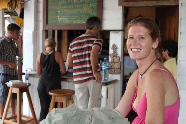 Imagen 7 BELTRALIA VIAJES foto