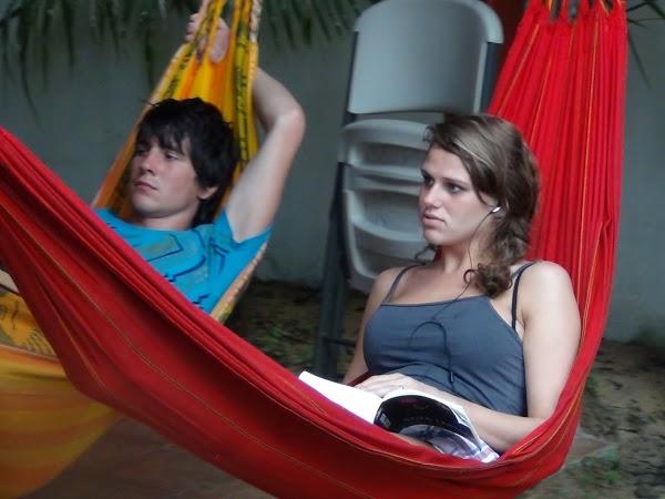 Imagen 8 BELTRALIA VIAJES foto