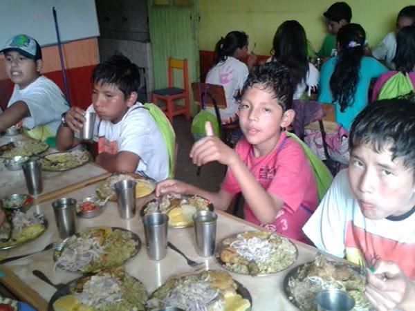 Imagen 1 Holidays Pueblo Fiesta SL foto