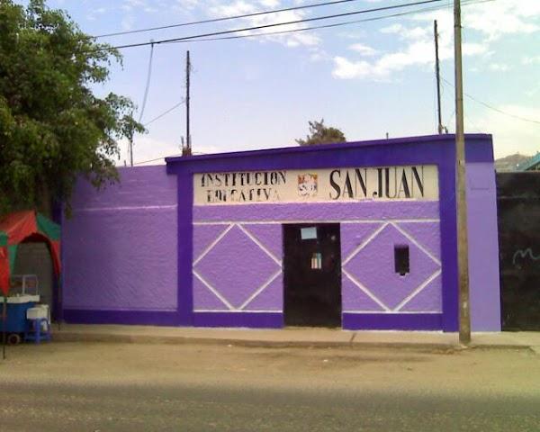 Imagen 2 Holidays Pueblo Fiesta SL foto