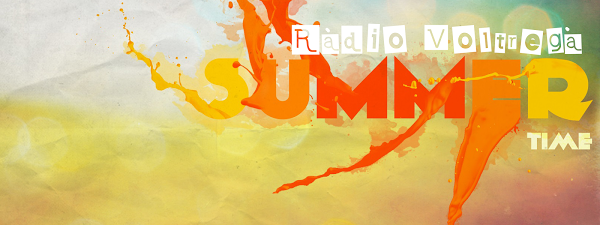 Imagen 12 Holidays Pueblo Fiesta SL foto