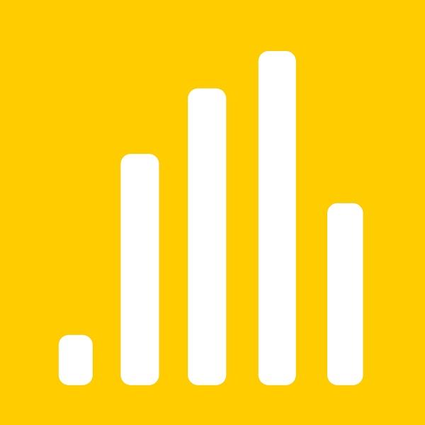 Imagen 16 Holidays Pueblo Fiesta SL foto