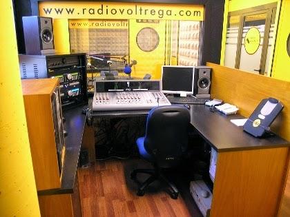 Imagen 3 Holidays Pueblo Fiesta SL foto