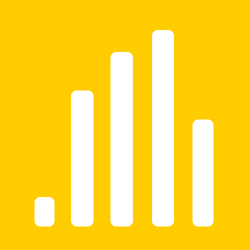 Imagen 32 Holidays Pueblo Fiesta SL foto