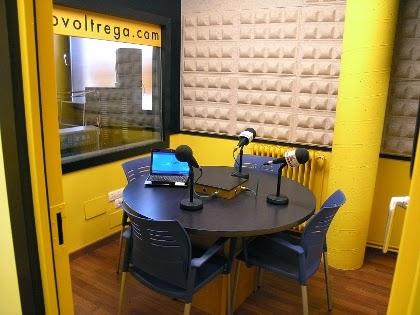 Imagen 38 Holidays Pueblo Fiesta SL foto