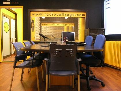 Imagen 45 Holidays Pueblo Fiesta SL foto