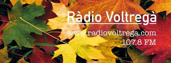 Imagen 49 Ràdio Voltregà foto