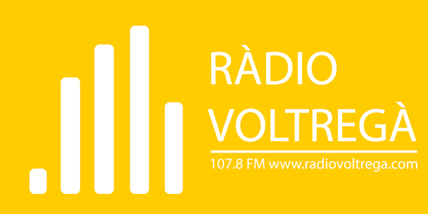 Imagen 50 Ràdio Voltregà foto