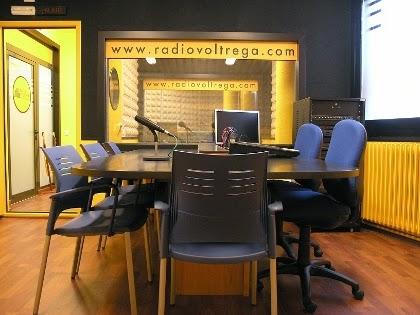 Imagen 7 Holidays Pueblo Fiesta SL foto