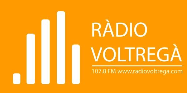 Imagen 63 Ràdio Voltregà foto
