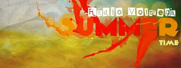 Imagen 65 Ràdio Voltregà foto