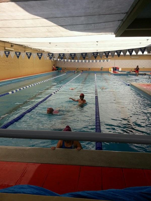 Imagen 1 Design & Web foto