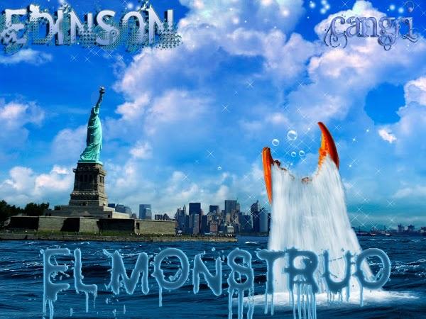 Imagen 2 Colegio Carlos Lisson Beingolea foto