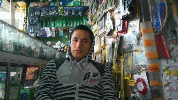 Imagen 18 Colegio Carlos Lisson Beingolea foto