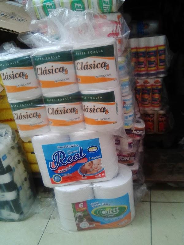 Imagen 23 Colegio Carlos Lisson Beingolea foto