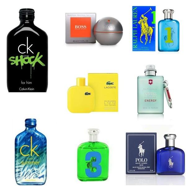 Imagen 30 Colegio Carlos Lisson Beingolea foto