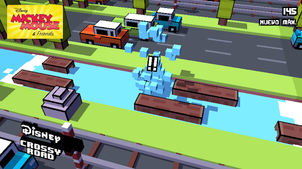 Imagen 31 Colegio Carlos Lisson Beingolea foto