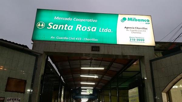 Imagen 33 Colegio Carlos Lisson Beingolea foto