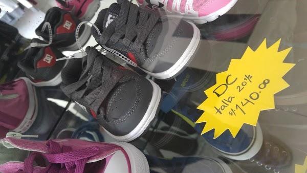 Imagen 35 Colegio Carlos Lisson Beingolea foto