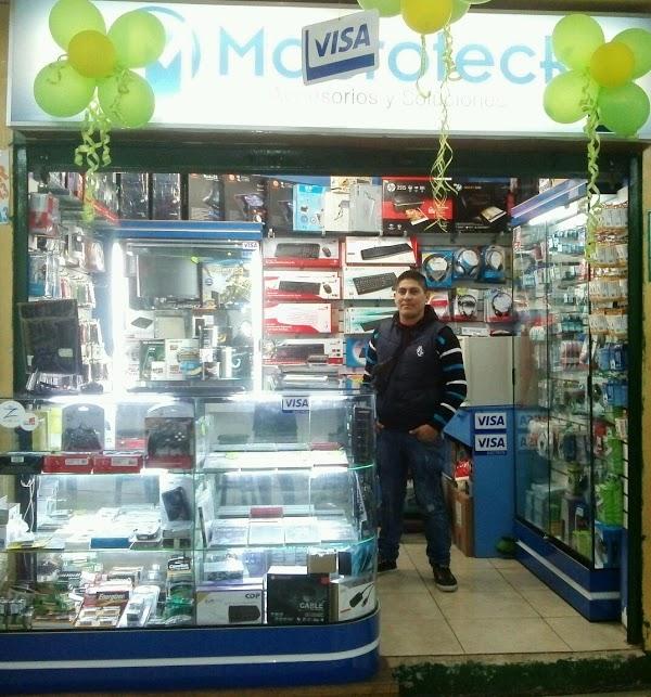 Imagen 5 Colegio Carlos Lisson Beingolea foto