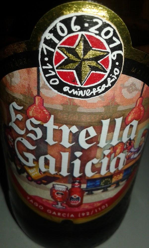 Imagen 53 Colegio Carlos Lisson Beingolea foto