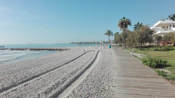 Imagen 57 Colegio Carlos Lisson Beingolea foto