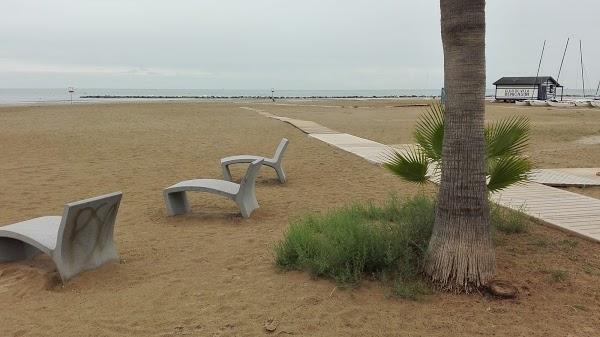 Imagen 60 Colegio Carlos Lisson Beingolea foto