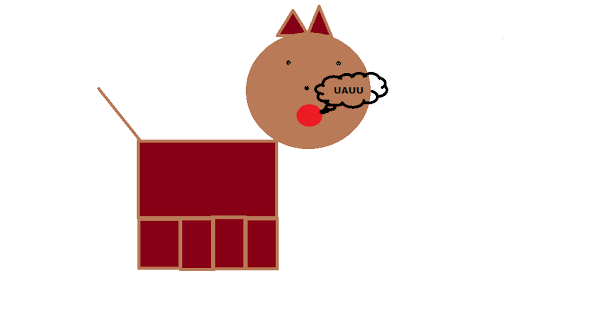 Imagen 3 Aznar Textil SL foto