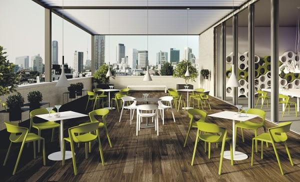 Imagen 45 Queens Gastro Bar & Dining foto