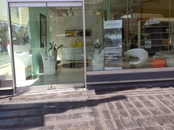 Imagen 48 Queens Gastro Bar & Dining foto