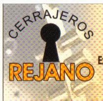 Imagen 18 Confecciones la Gitana foto