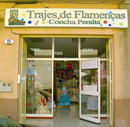 Imagen 27 Confecciones la Gitana foto