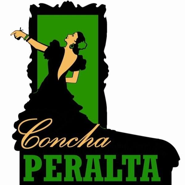 Imagen 28 Confecciones la Gitana foto