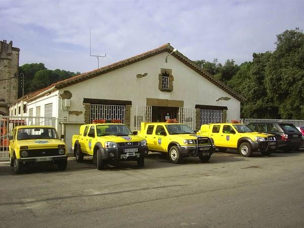 Imagen 1 BODEGA AURRERA foto