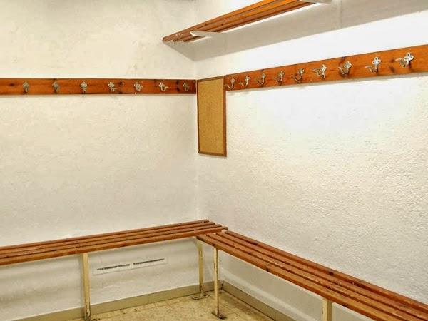 Imagen 6 BODEGA AURRERA foto