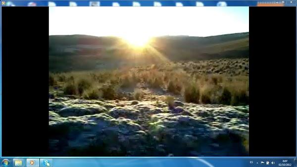 Imagen 1 Tapas Bar Puerto Deportivo Estepona, Halomon foto