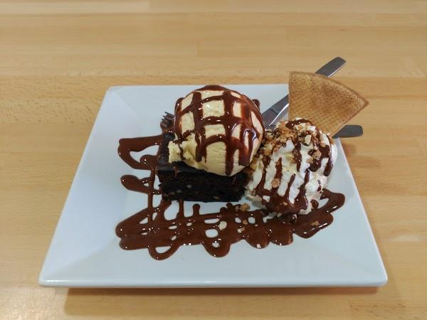 Imagen 155 Tapas Bar Puerto Deportivo Estepona, Halomon foto