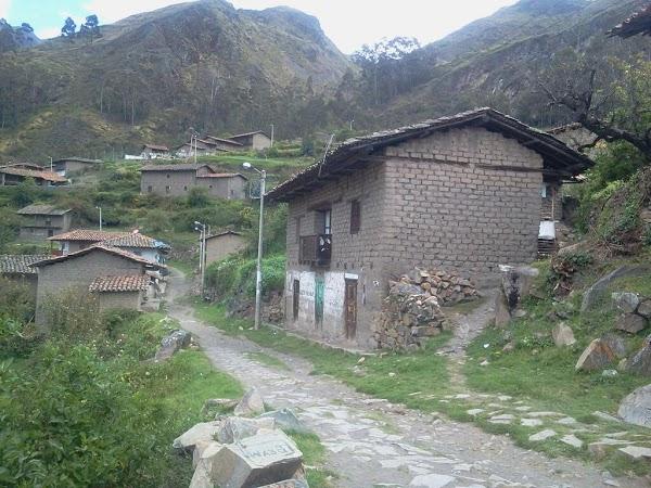 Imagen 3 Tapas Bar Puerto Deportivo Estepona, Halomon foto