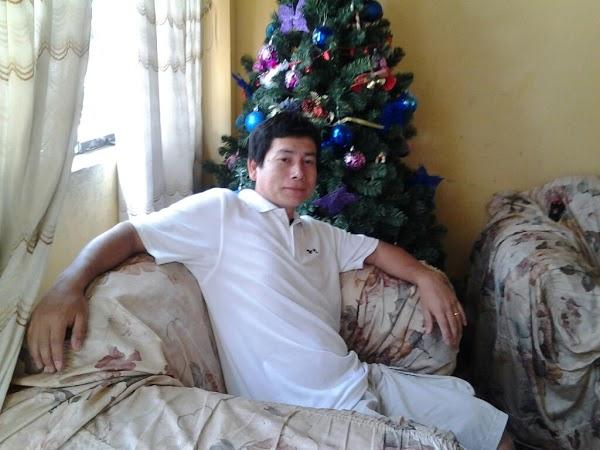 Imagen 4 Tapas Bar Puerto Deportivo Estepona, Halomon foto