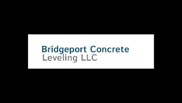 Imagen 7 Tapas Bar Puerto Deportivo Estepona, Halomon foto