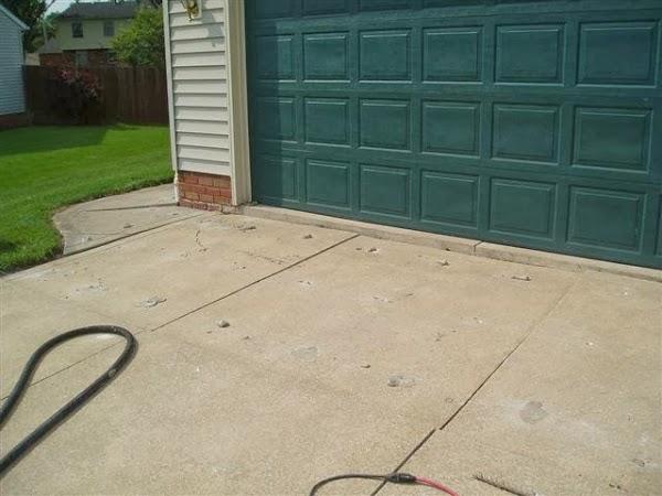 Imagen 8 Tapas Bar Puerto Deportivo Estepona, Halomon foto