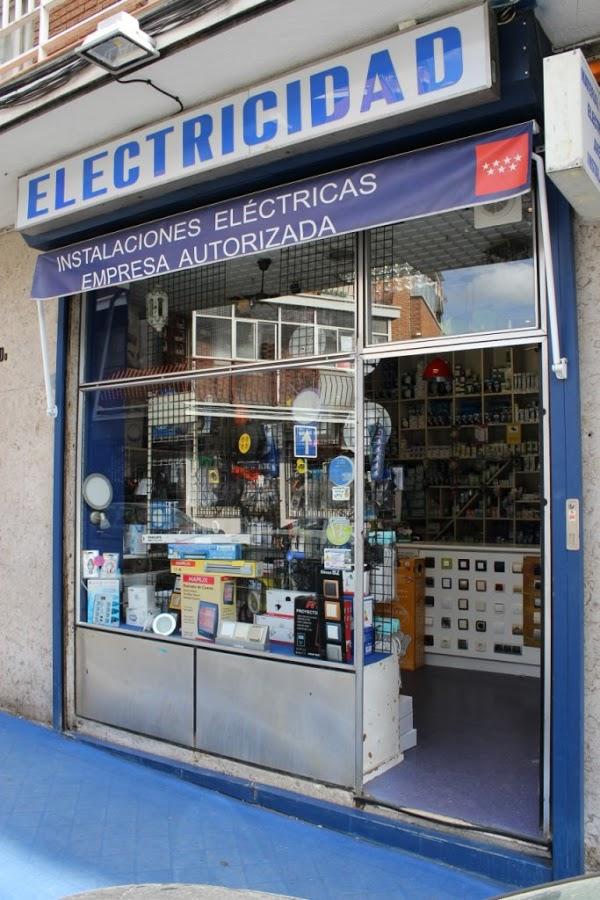 Imagen 2 L'Ardoise foto