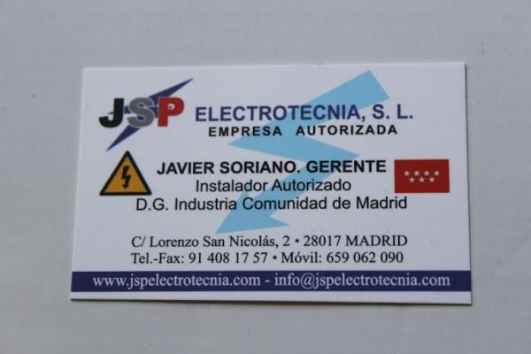 Imagen 10 Teany foto