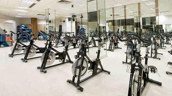 Imagen 1 Barakaldo Club de Fútbol foto