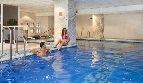 Imagen 15 Escuela Municipal de Música, Danza y Teatro de Roquetas de Mar foto