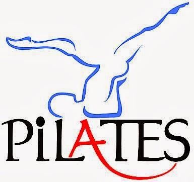 Imagen 4 Barakaldo Club de Fútbol foto