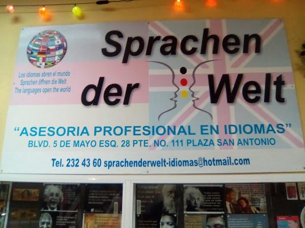 Imagen 54 Escuela Municipal de Música, Danza y Teatro de Roquetas de Mar foto