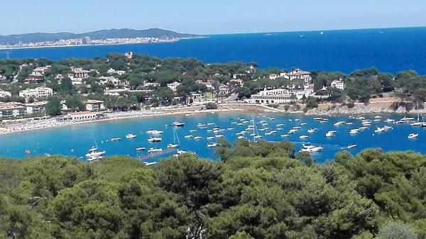 Imagen 11 Can Carmel foto