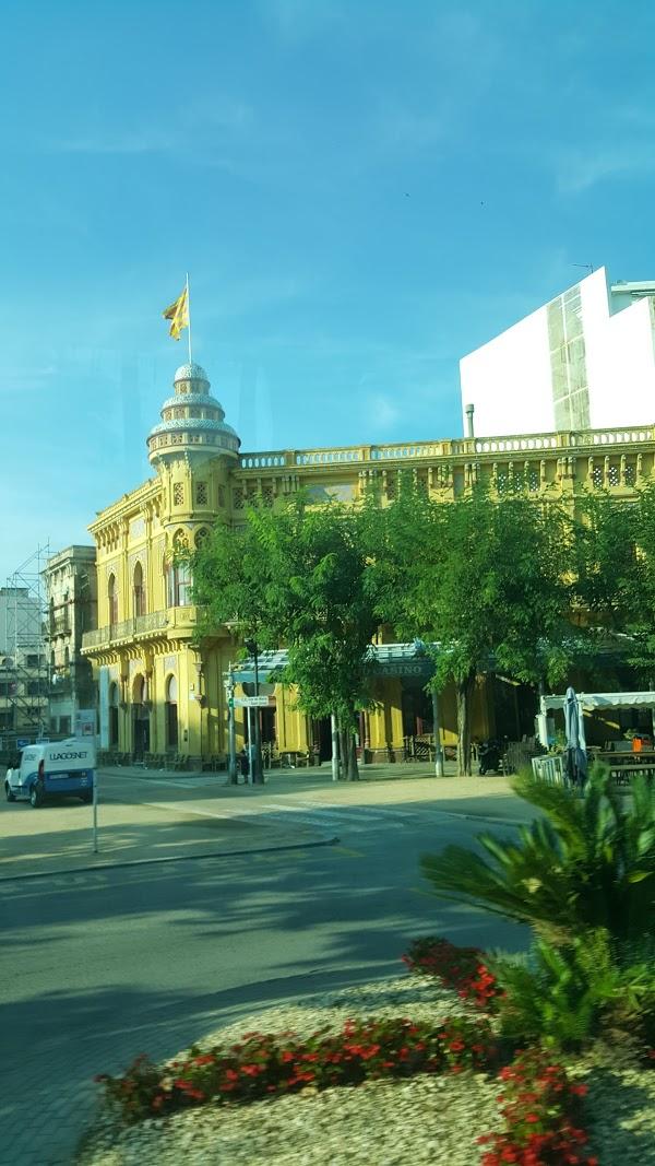 Imagen 13 Can Carmel foto